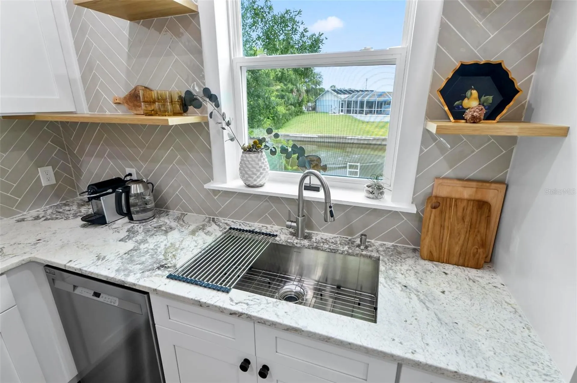 56 Columbia Lane Palm Coast FL 32137
