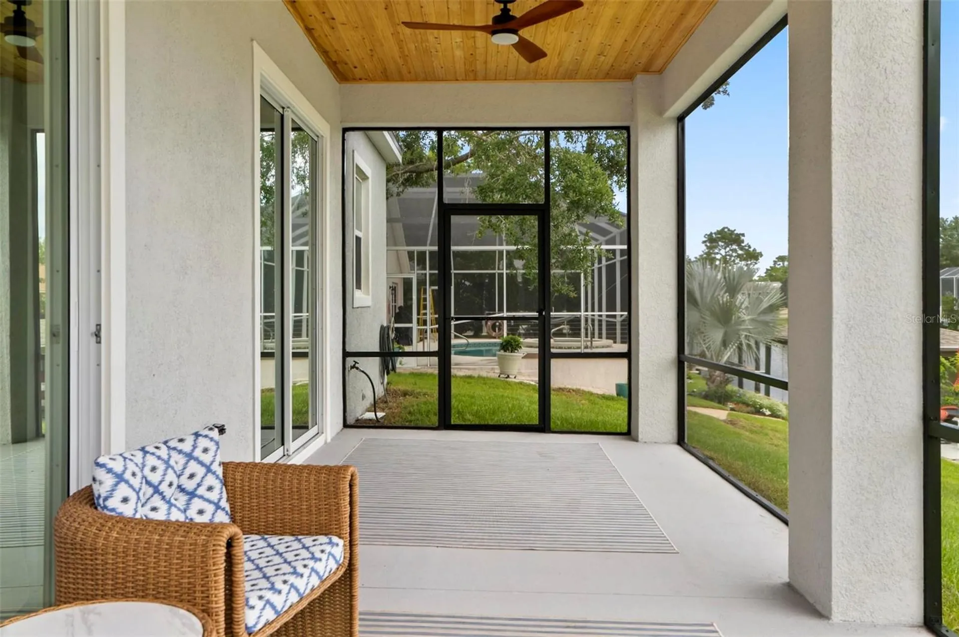56 Columbia Lane Palm Coast FL 32137