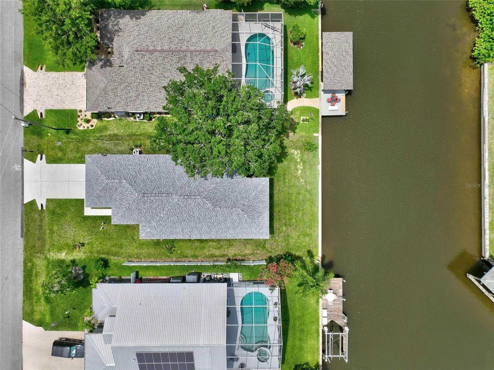 56 Columbia Lane Palm Coast FL 32137