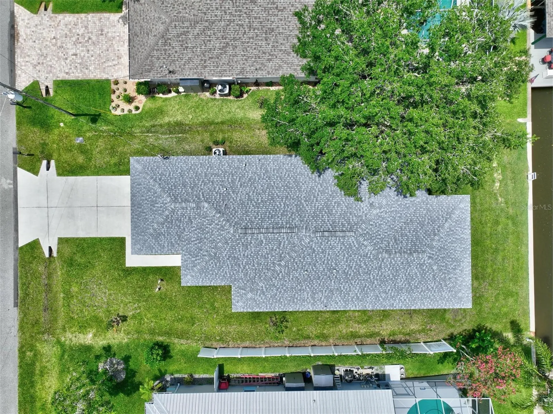 56 Columbia Lane Palm Coast FL 32137