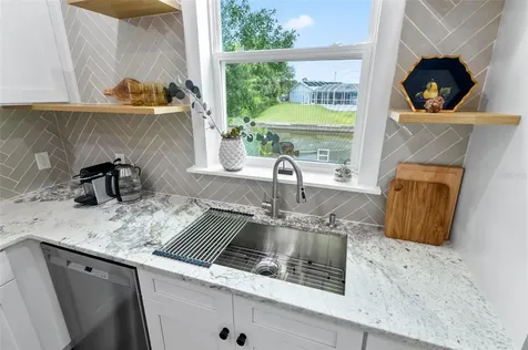 56 Columbia Lane Palm Coast FL 32137