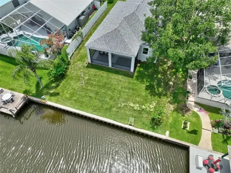 56 Columbia Lane Palm Coast FL 32137