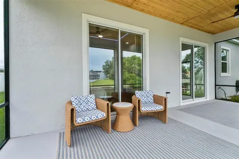56 Columbia Lane Palm Coast FL 32137