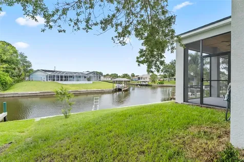 56 Columbia Lane Palm Coast FL 32137