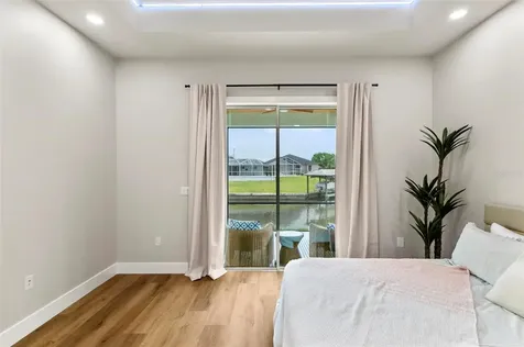 56 Columbia Lane Palm Coast FL 32137