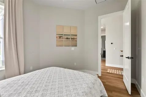 56 Columbia Lane Palm Coast FL 32137