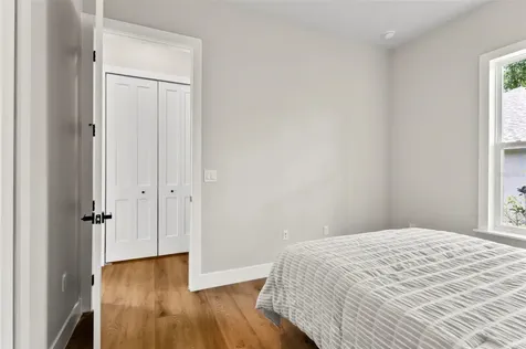 56 Columbia Lane Palm Coast FL 32137