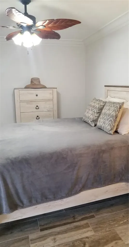 2772 Woodgate Lane Sarasota FL 34231