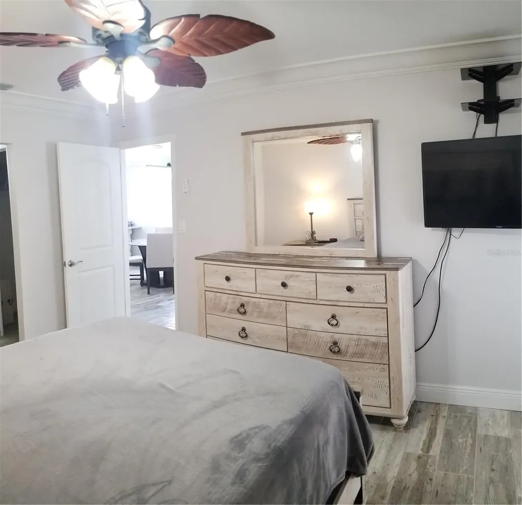 2772 Woodgate Lane Sarasota FL 34231
