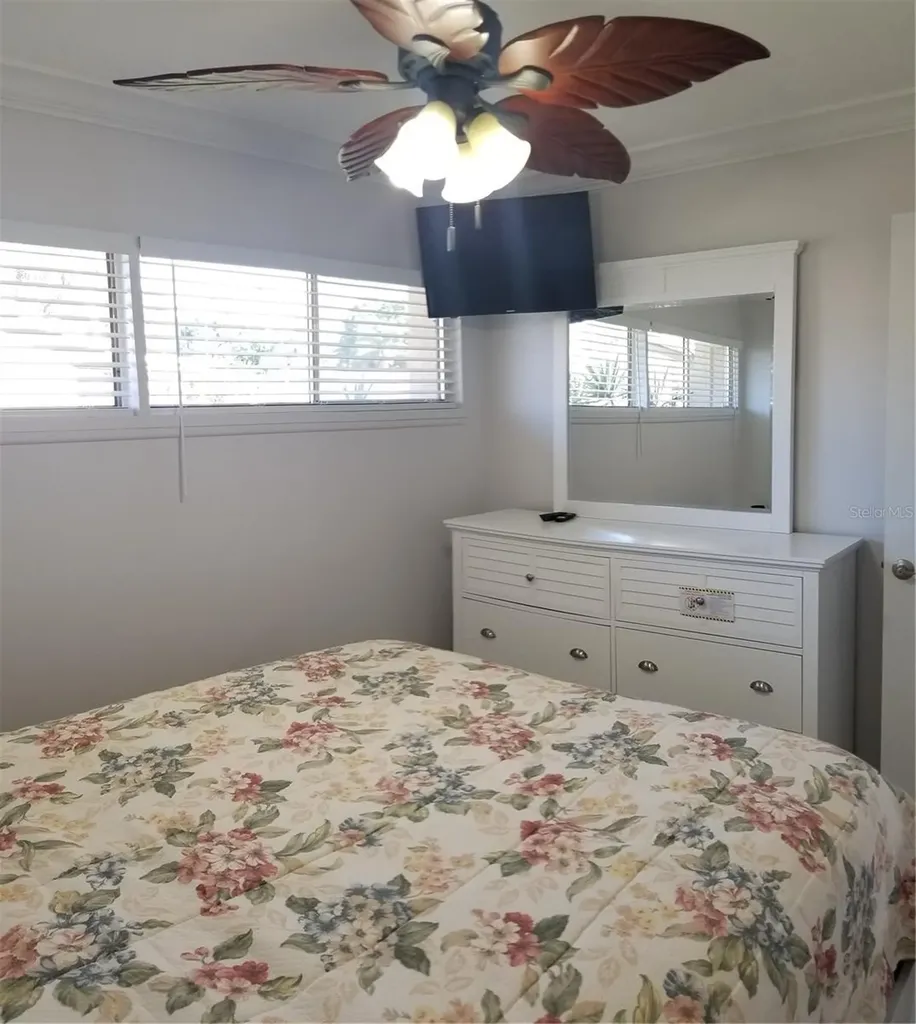 2772 Woodgate Lane Sarasota FL 34231