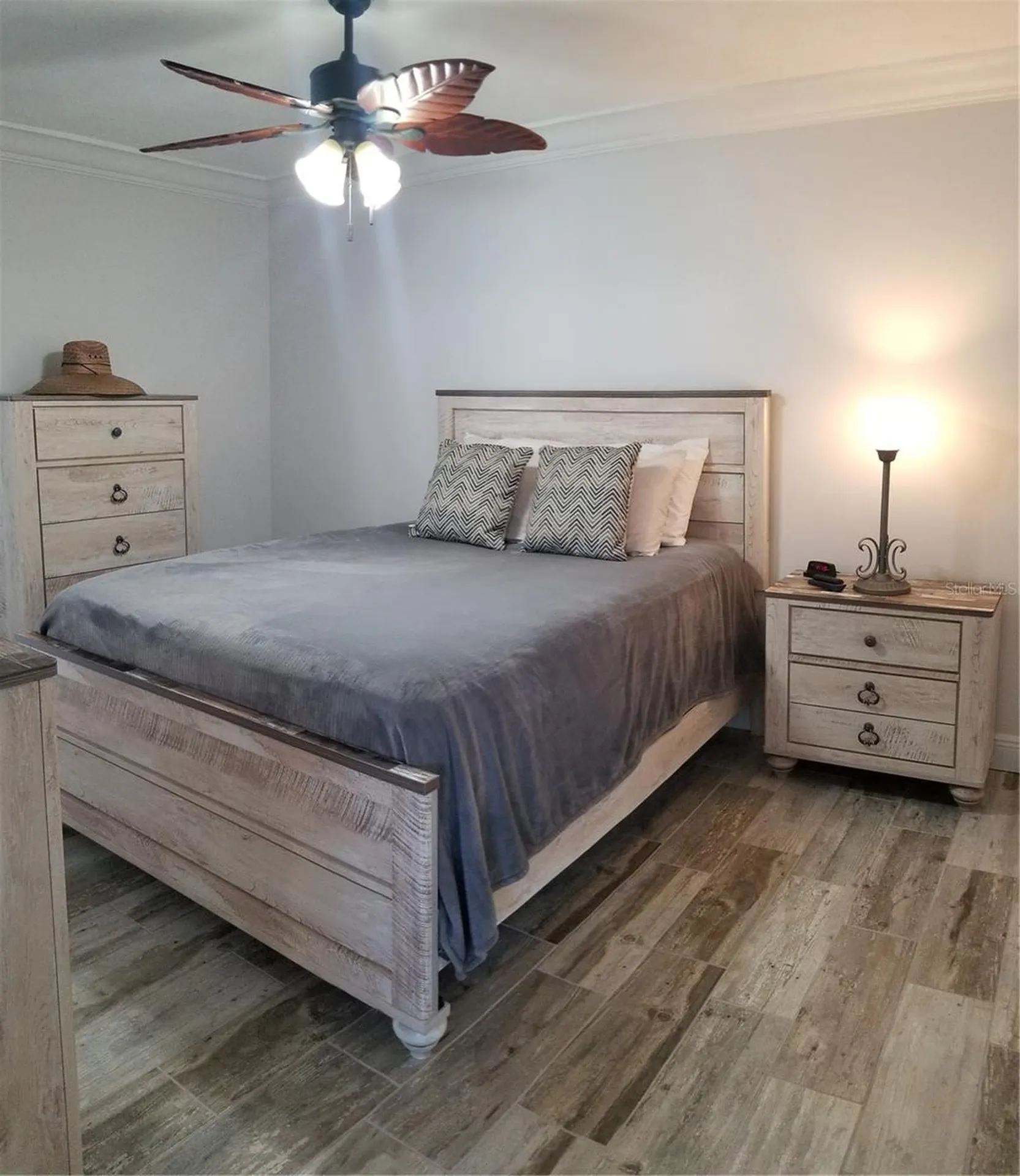2772 Woodgate Lane Sarasota FL 34231