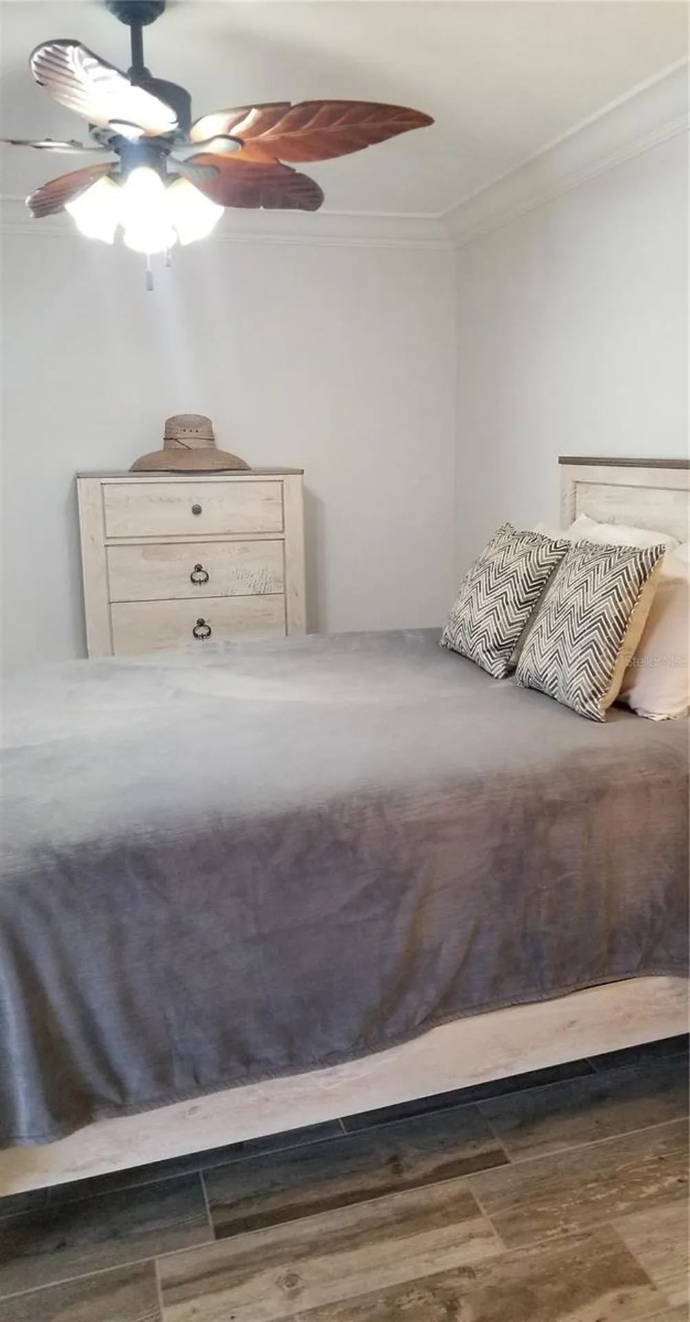 2772 Woodgate Lane Sarasota FL 34231
