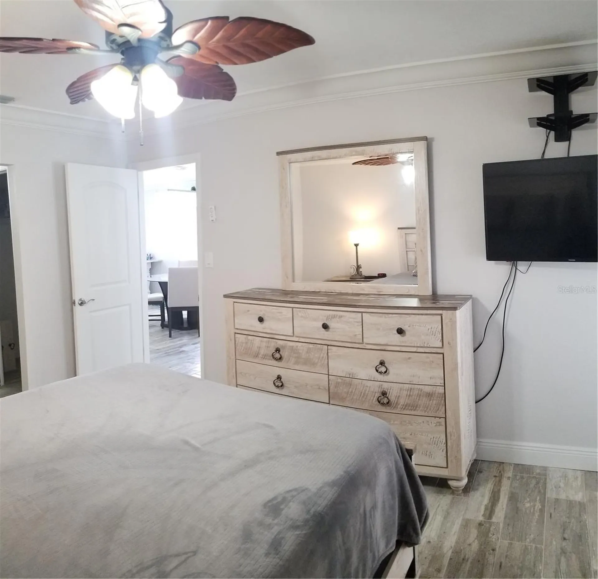 2772 Woodgate Lane Sarasota FL 34231