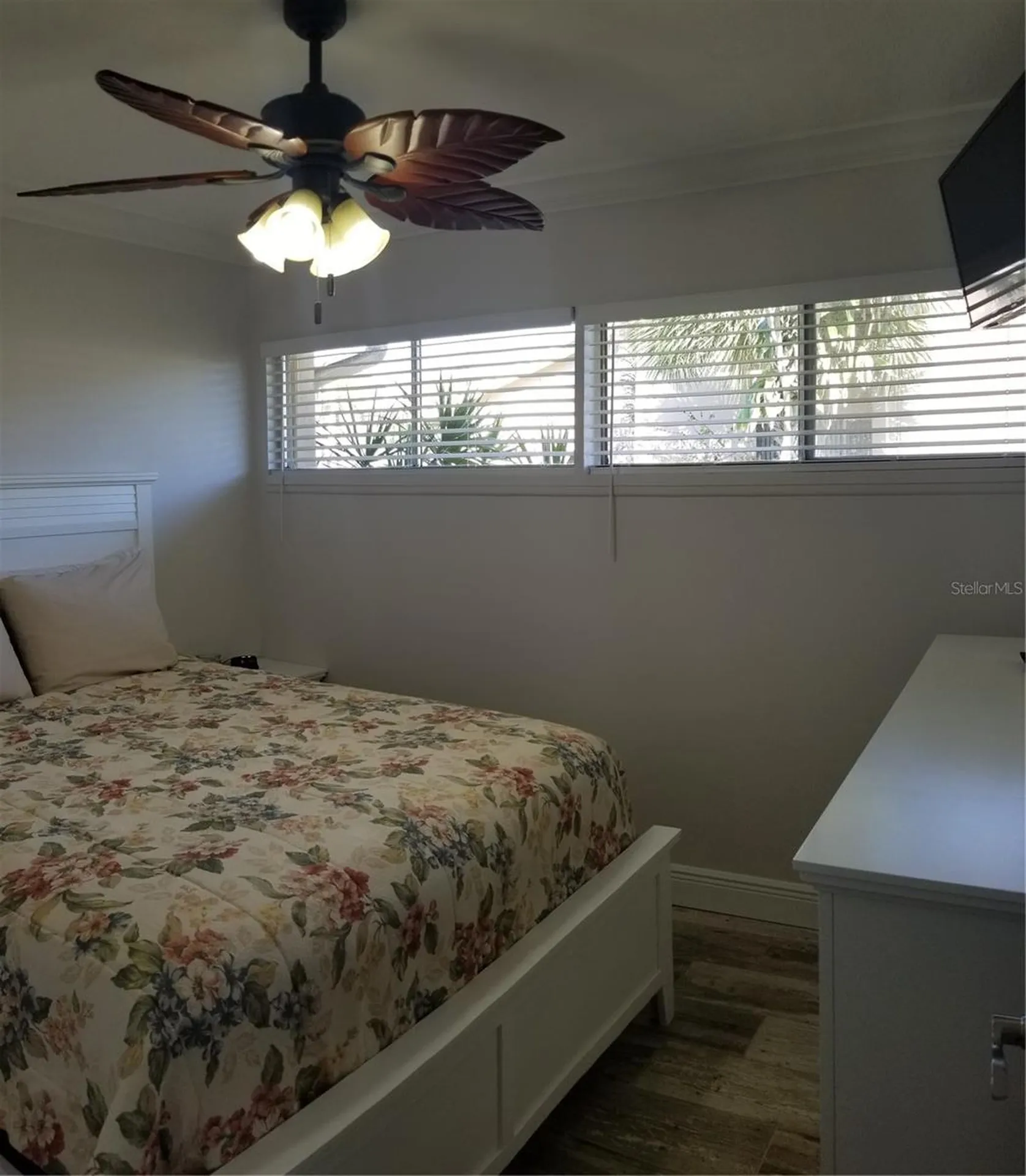 2772 Woodgate Lane Sarasota FL 34231