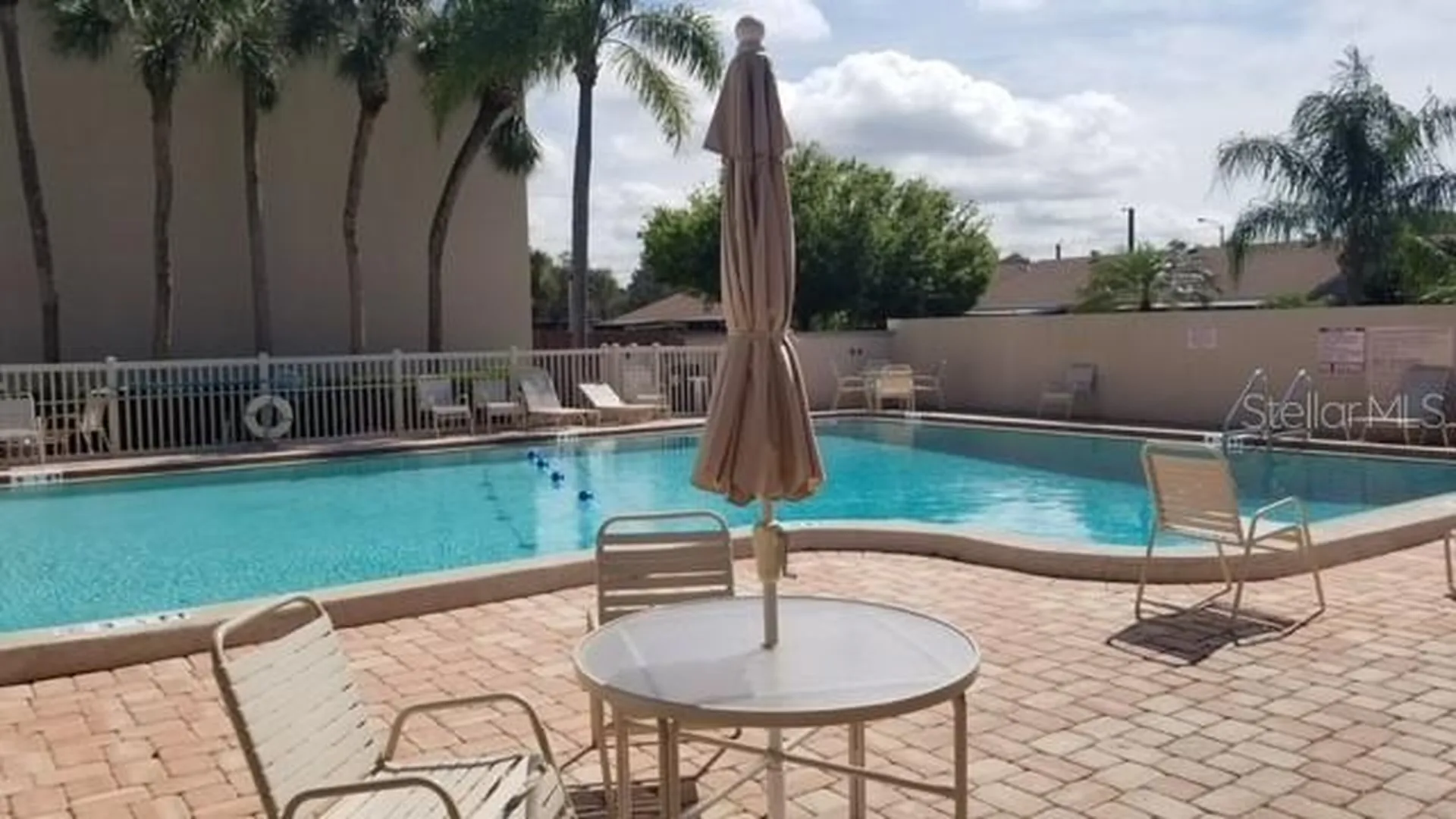 2772 Woodgate Lane Sarasota FL 34231