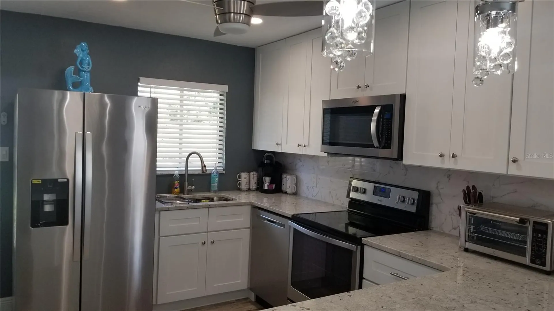2772 Woodgate Lane Sarasota FL 34231
