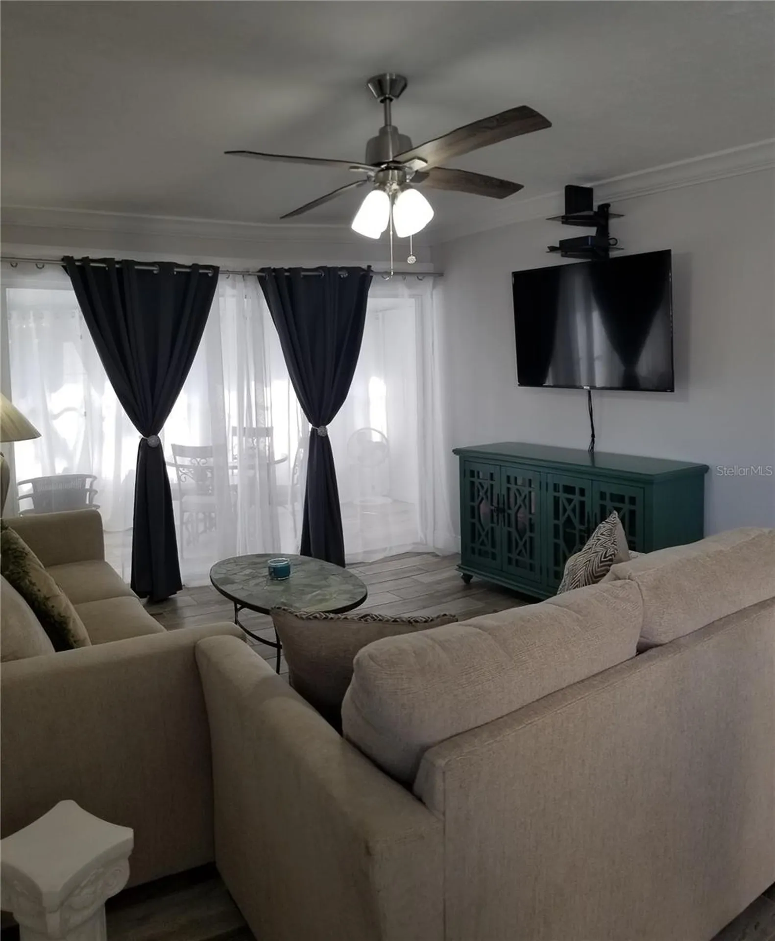 2772 Woodgate Lane Sarasota FL 34231