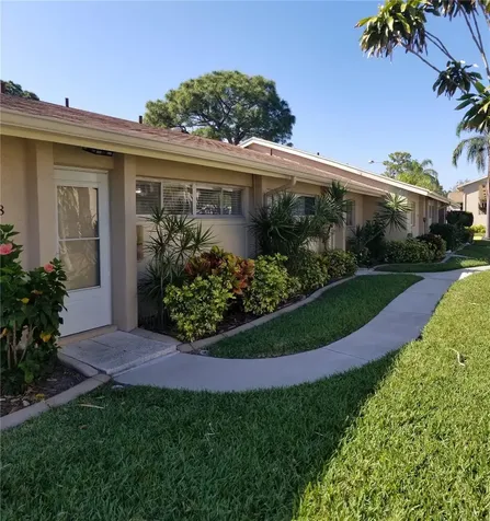 2772 Woodgate Lane Sarasota FL 34231