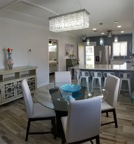 2772 Woodgate Lane Sarasota FL 34231