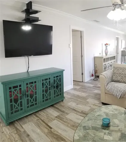 2772 Woodgate Lane Sarasota FL 34231