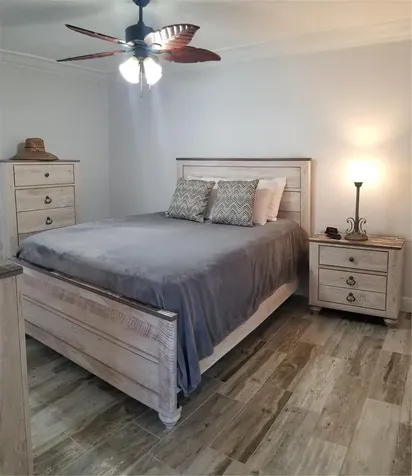 2772 Woodgate Lane Sarasota FL 34231