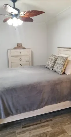 2772 Woodgate Lane Sarasota FL 34231