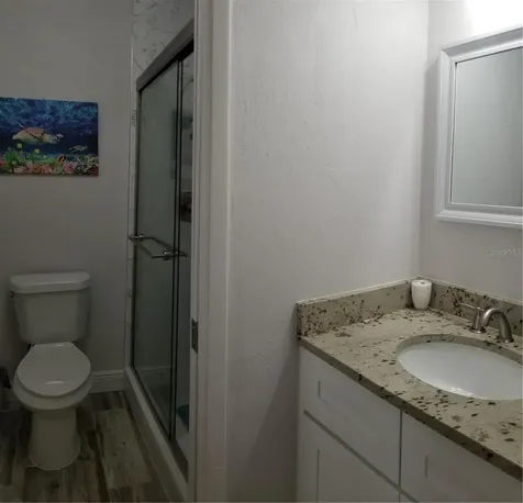 2772 Woodgate Lane Sarasota FL 34231