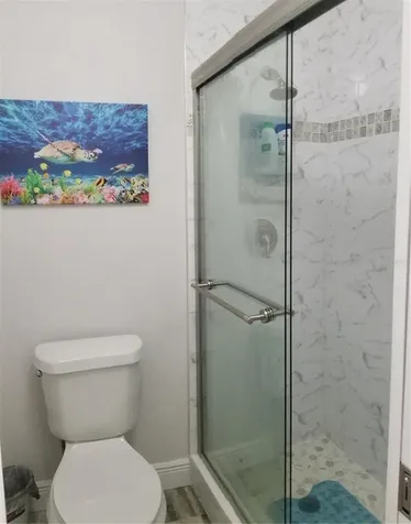 2772 Woodgate Lane Sarasota FL 34231