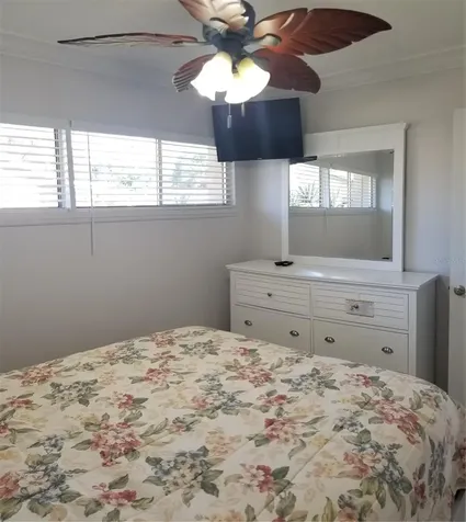 2772 Woodgate Lane Sarasota FL 34231