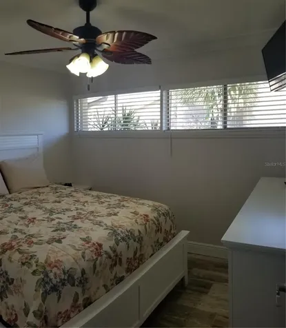 2772 Woodgate Lane Sarasota FL 34231