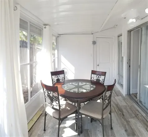 2772 Woodgate Lane Sarasota FL 34231