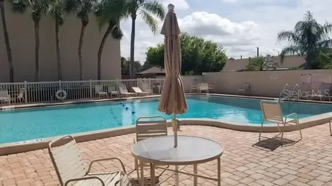 2772 Woodgate Lane Sarasota FL 34231