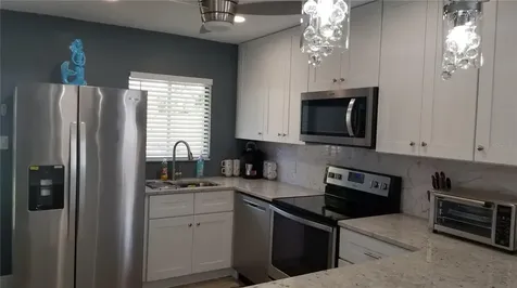 2772 Woodgate Lane Sarasota FL 34231