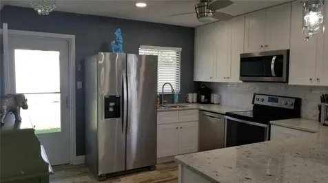 2772 Woodgate Lane Sarasota FL 34231