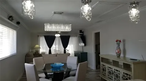 2772 Woodgate Lane Sarasota FL 34231