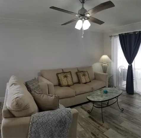 2772 Woodgate Lane Sarasota FL 34231