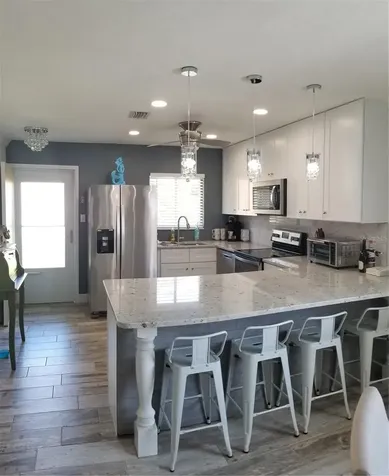 2772 Woodgate Lane Sarasota FL 34231