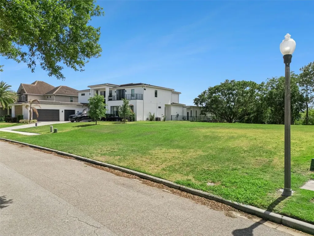 15620 Espalier Way Winter Garden FL 34787