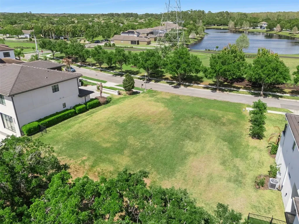 15620 Espalier Way Winter Garden FL 34787
