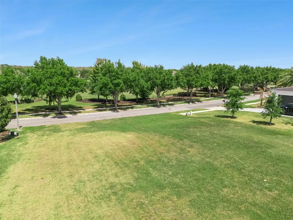 15620 Espalier Way Winter Garden FL 34787