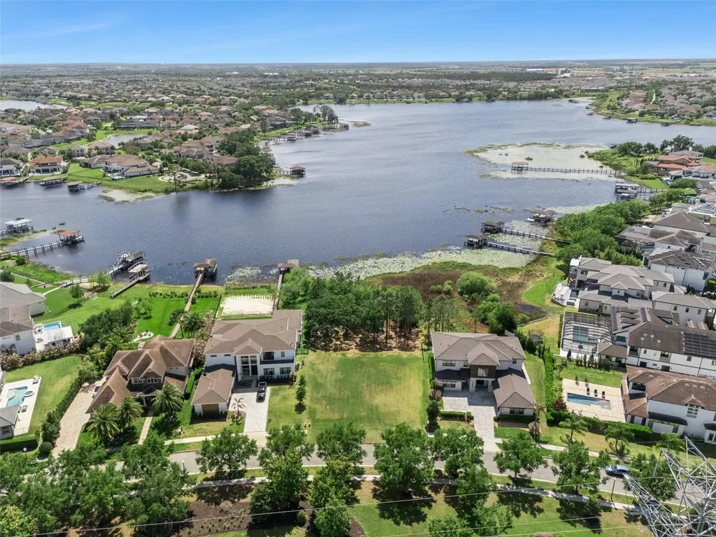 15620 Espalier Way Winter Garden FL 34787