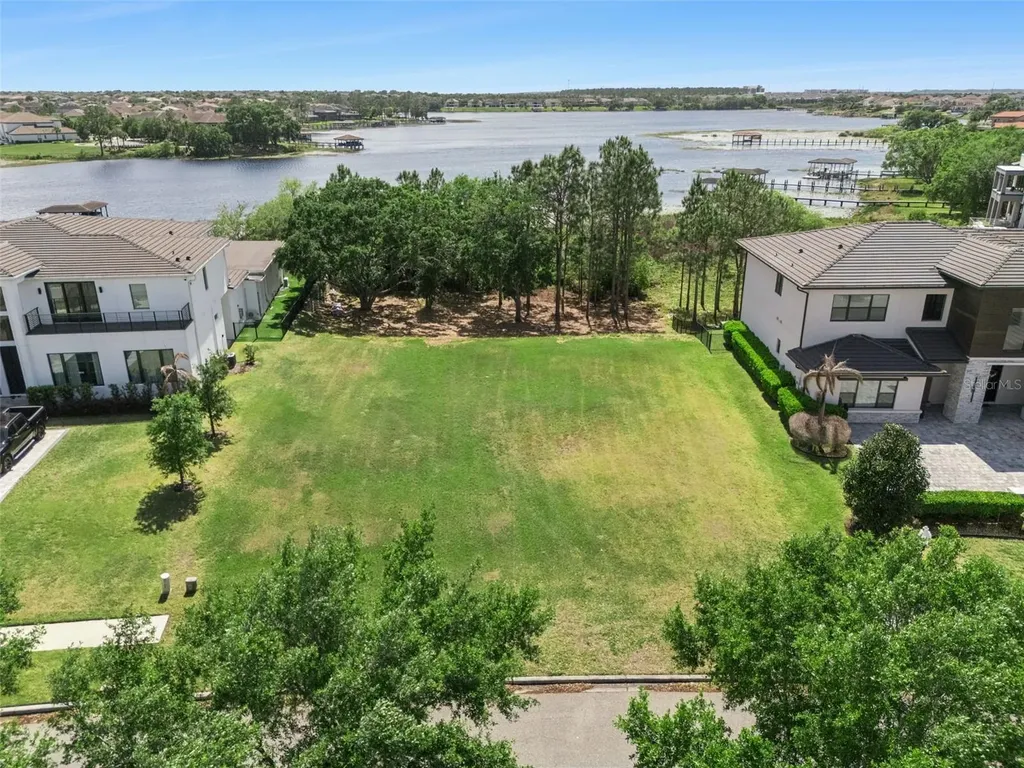 15620 Espalier Way Winter Garden FL 34787