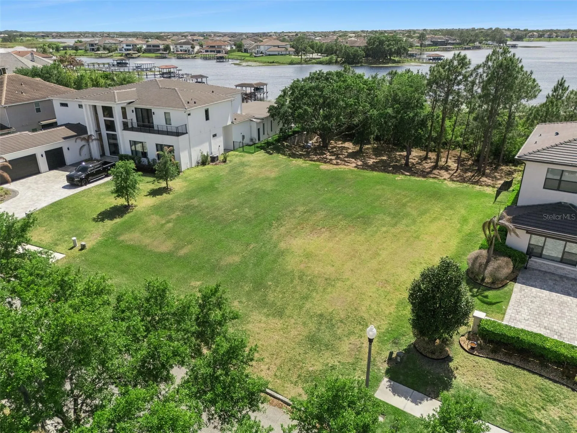 15620 Espalier Way Winter Garden FL 34787