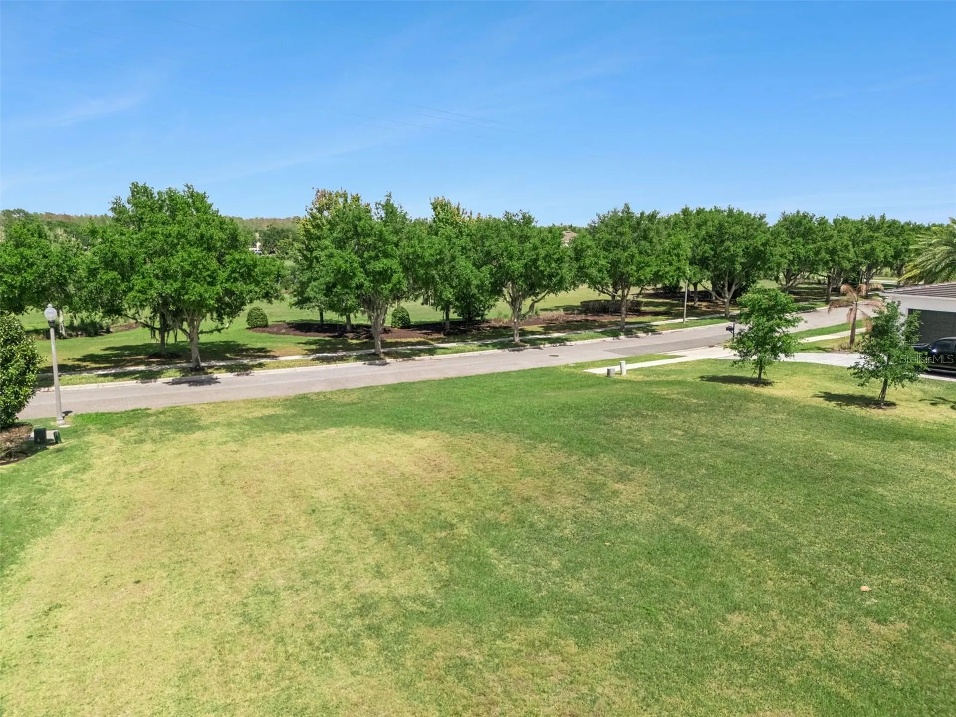 15620 Espalier Way Winter Garden FL 34787