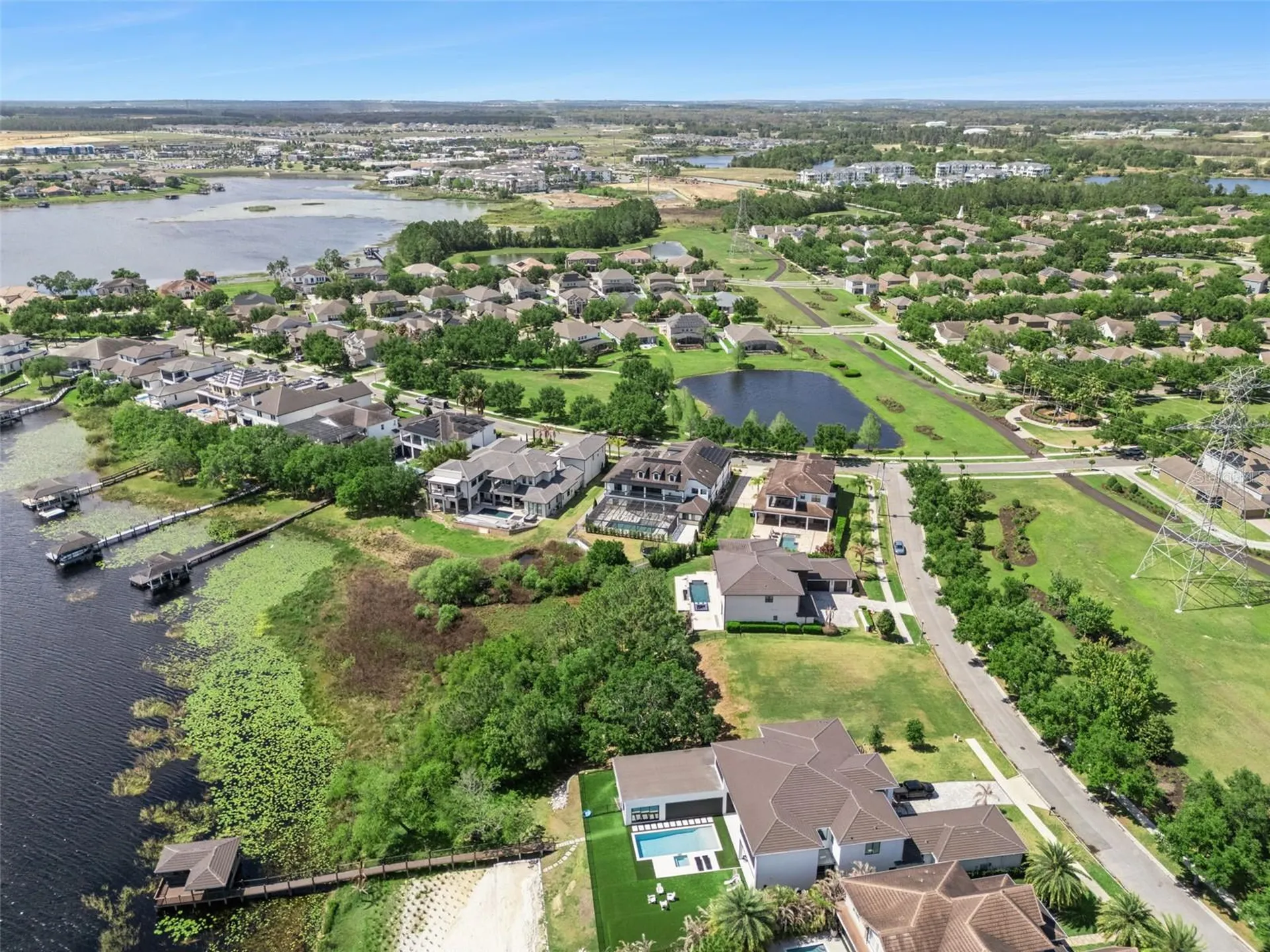 15620 Espalier Way Winter Garden FL 34787