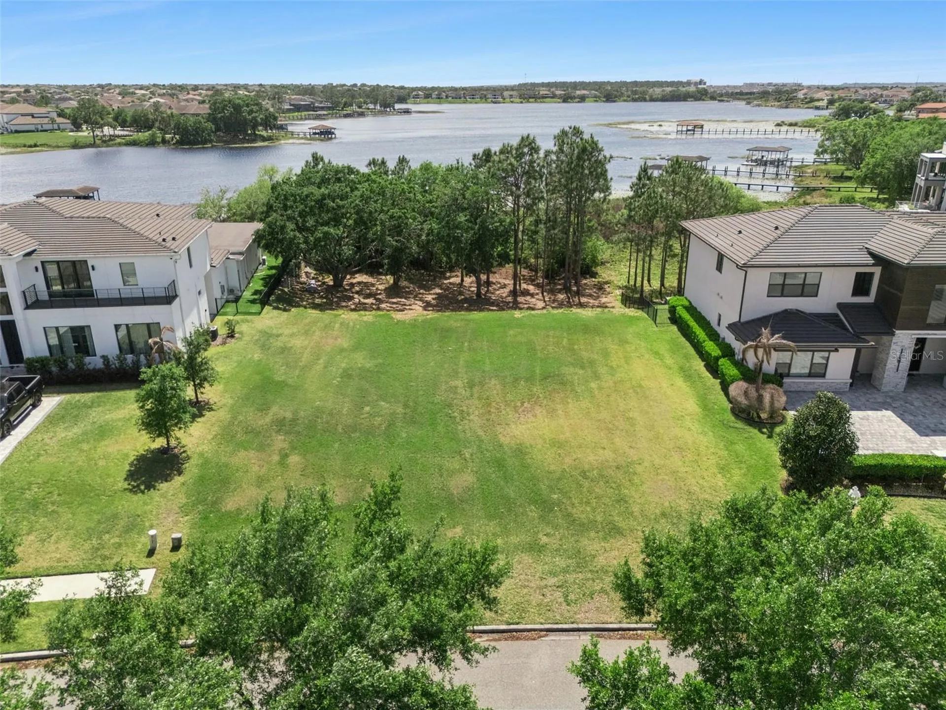 15620 Espalier Way Winter Garden FL 34787