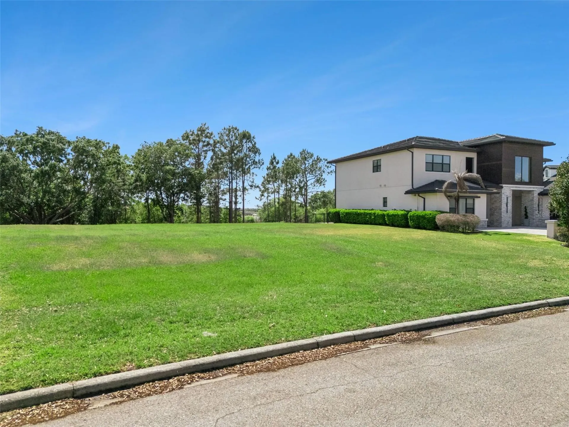 15620 Espalier Way Winter Garden FL 34787