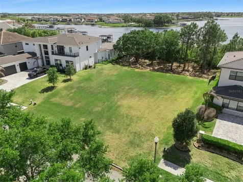 15620 Espalier Way Winter Garden FL 34787