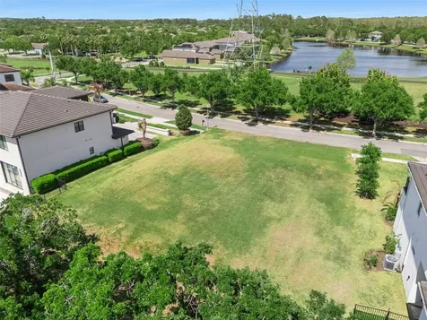 15620 Espalier Way Winter Garden FL 34787