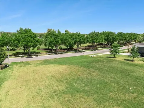 15620 Espalier Way Winter Garden FL 34787